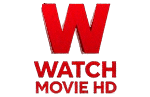 watchmoviehd.online
